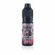 Doozy Vape Co Cherry Sour Raspberry Seriously Fusionz 10ml Nic Salt E-Liquid